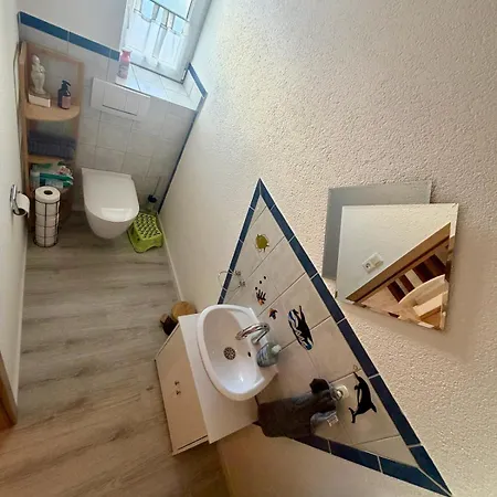 Am Hang Bad Wurzach