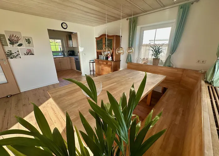 Am Hang * Bad Wurzach